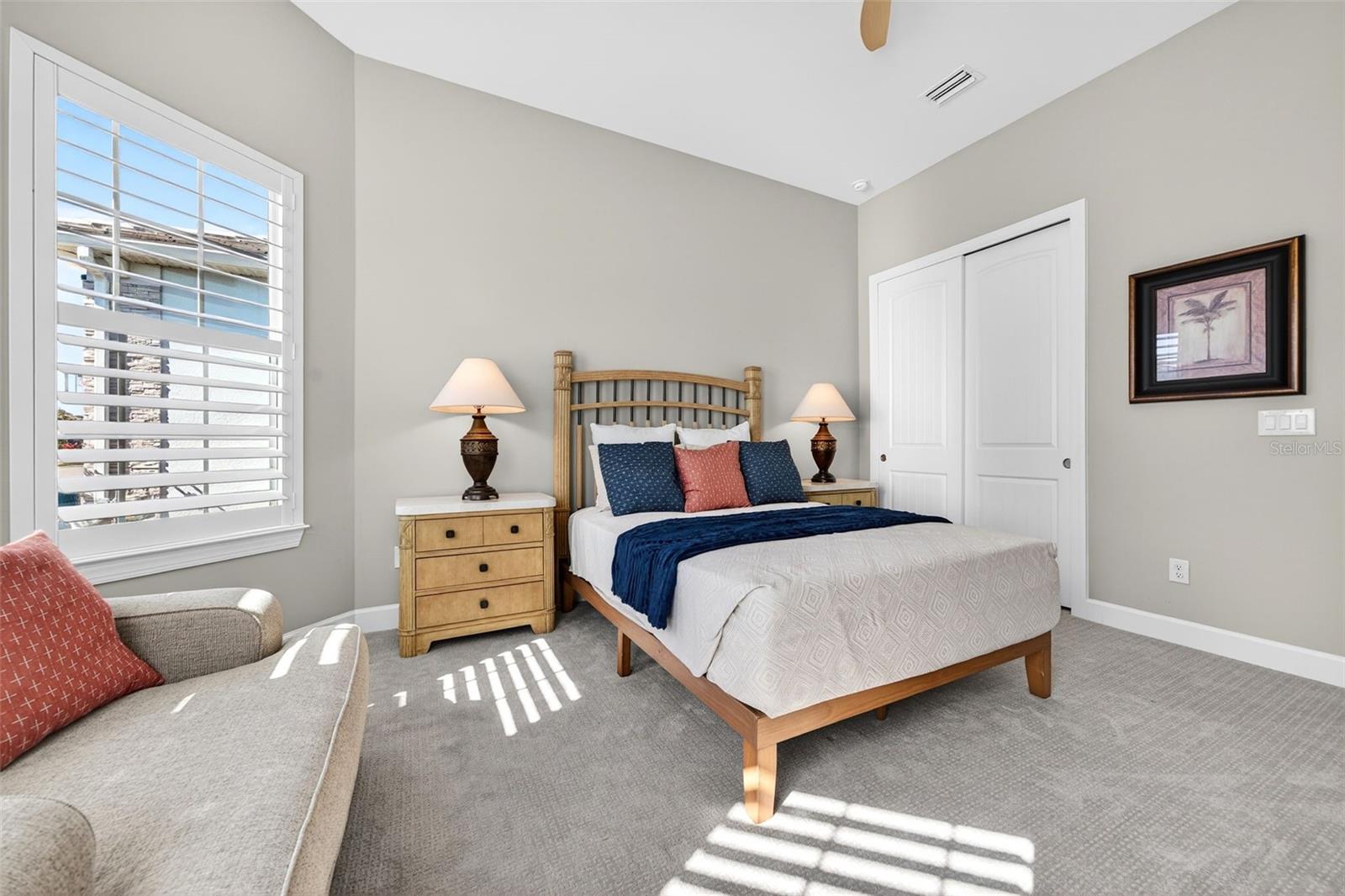 Image 46 of 85 For 26512 Key Sands Street