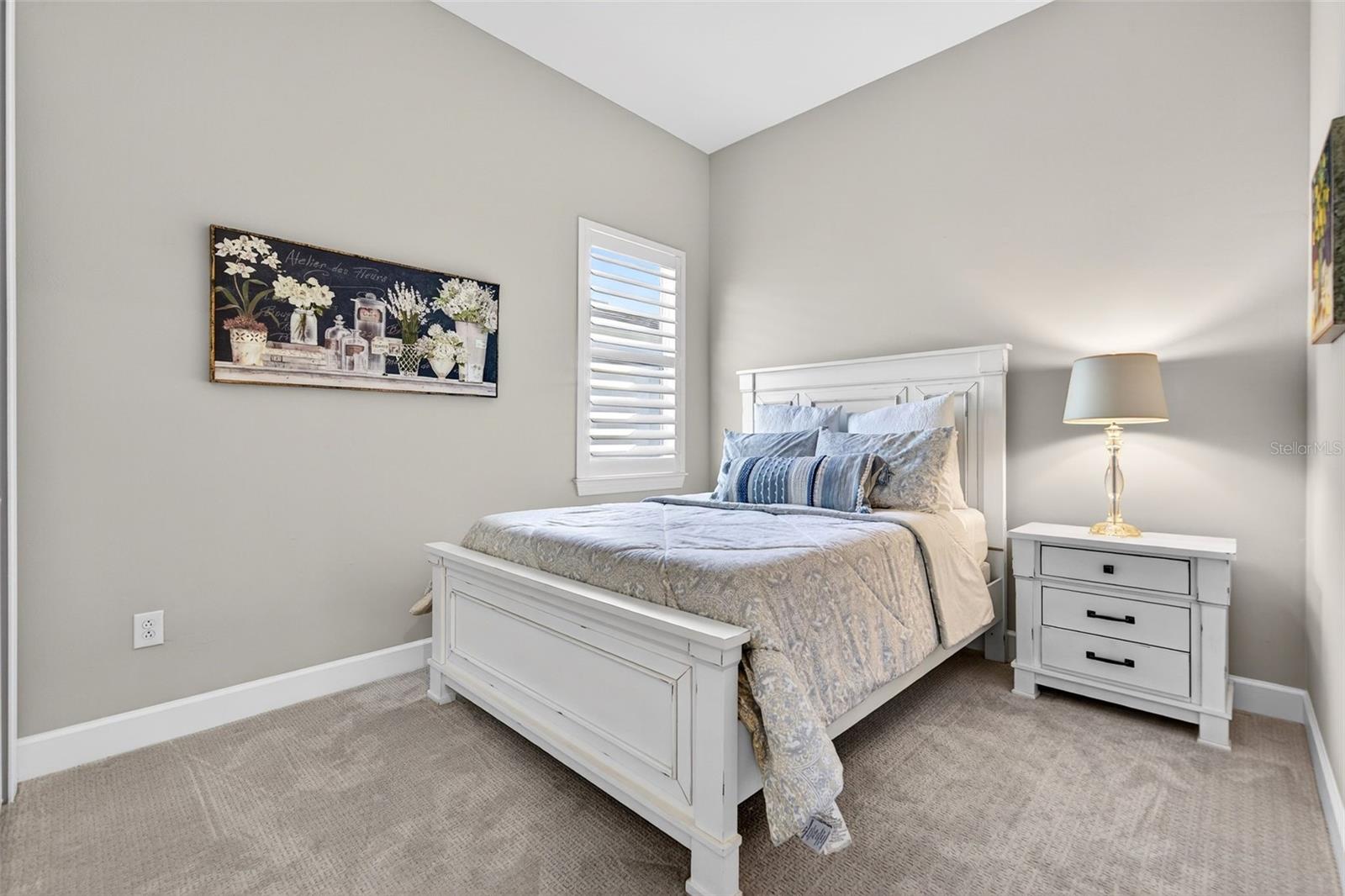 Image 47 of 85 For 26512 Key Sands Street