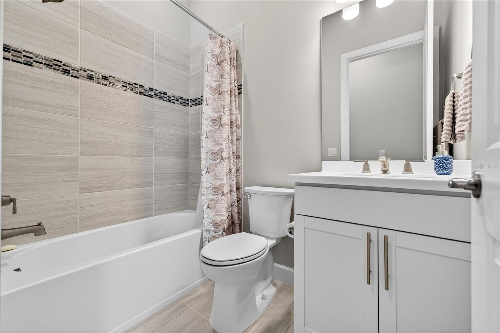 Image 48 of 85 For 26512 Key Sands Street