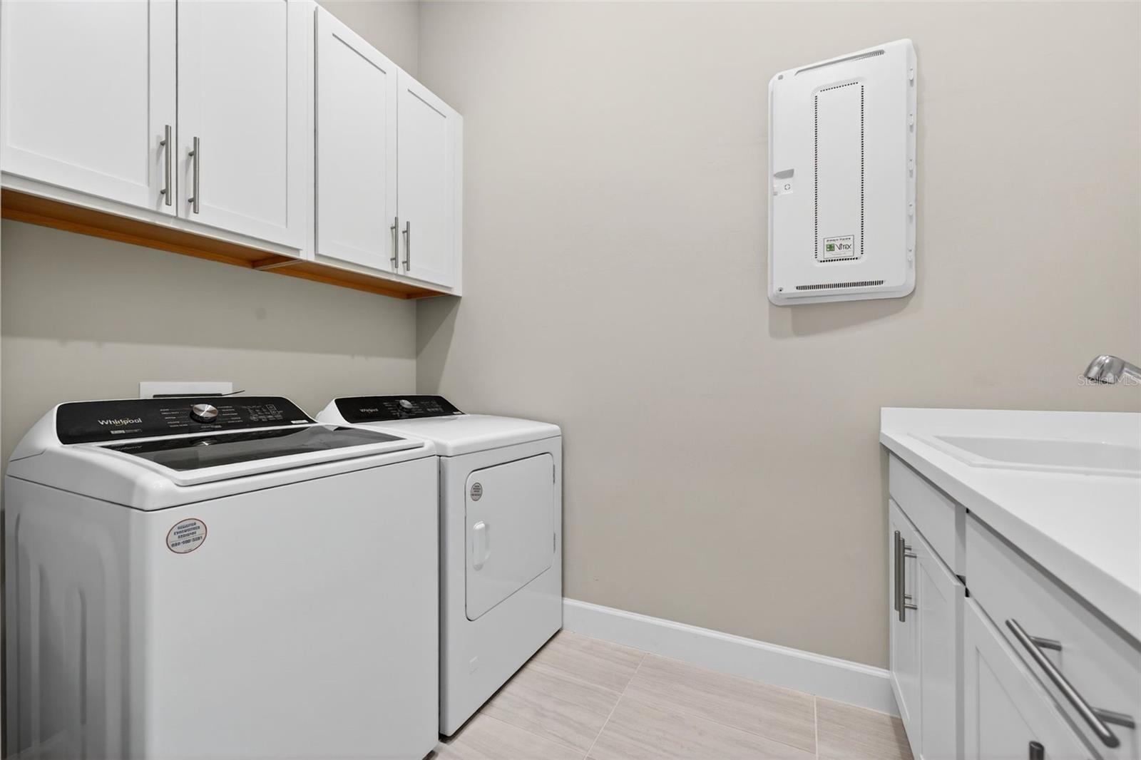 Image 49 of 85 For 26512 Key Sands Street