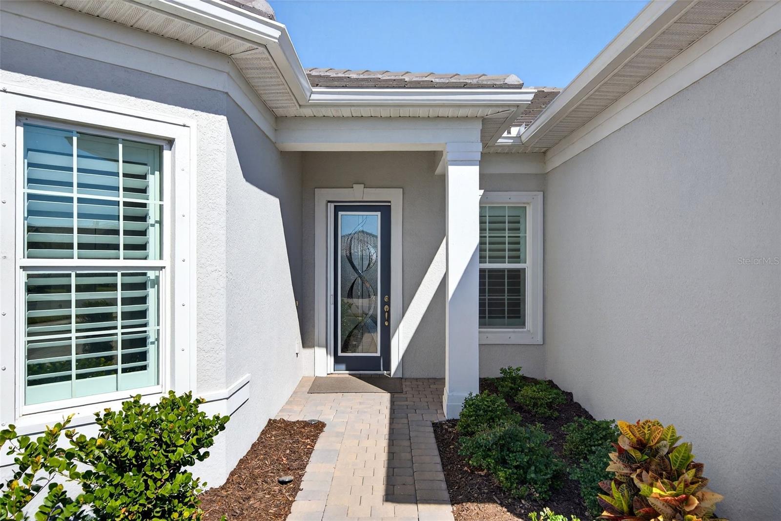 Image 5 of 85 For 26512 Key Sands Street