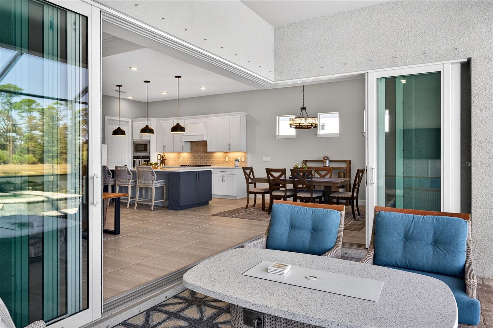 Image 52 of 85 For 26512 Key Sands Street