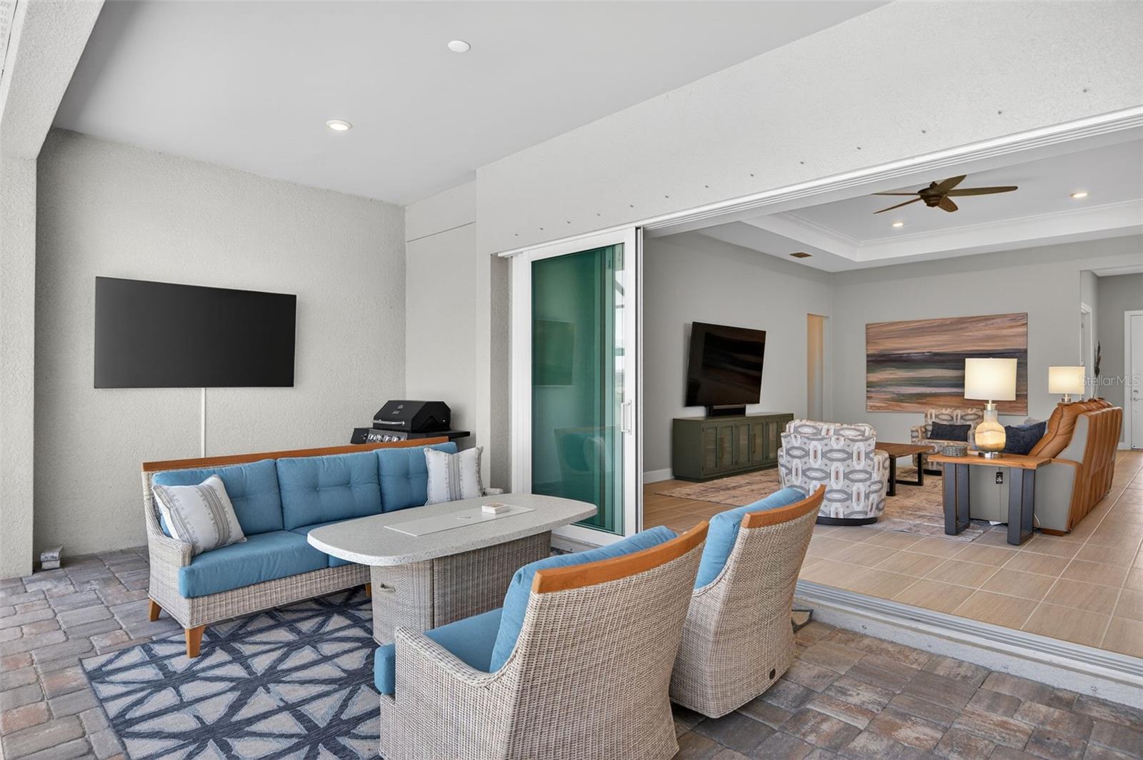 Image 53 of 85 For 26512 Key Sands Street