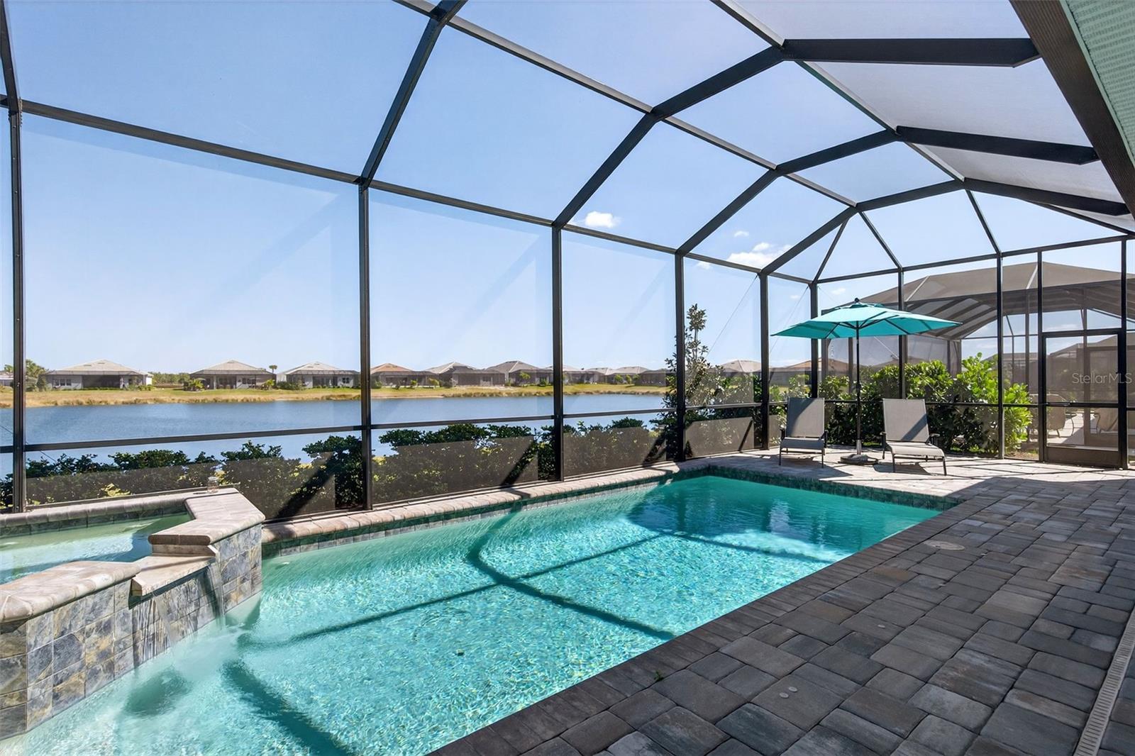 Image 56 of 85 For 26512 Key Sands Street