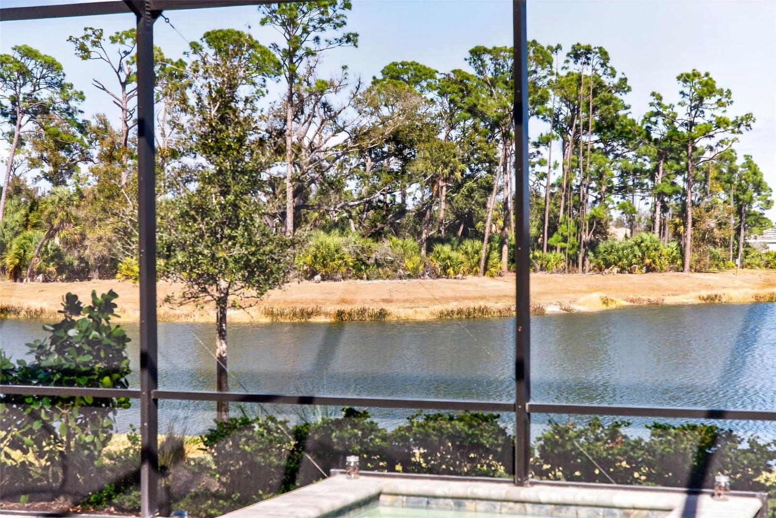 Image 58 of 85 For 26512 Key Sands Street