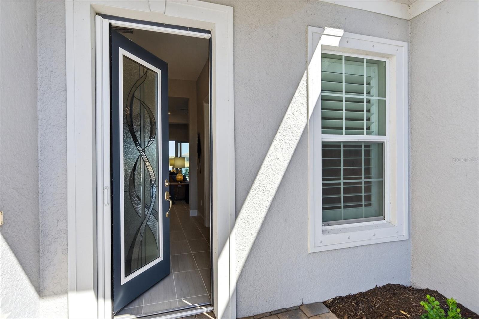 Image 6 of 85 For 26512 Key Sands Street