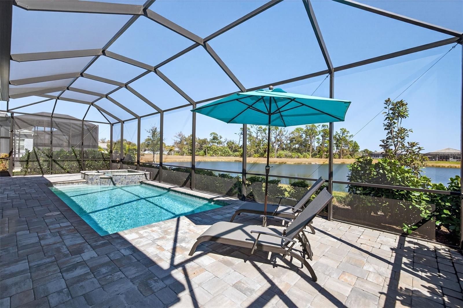 Image 60 of 85 For 26512 Key Sands Street