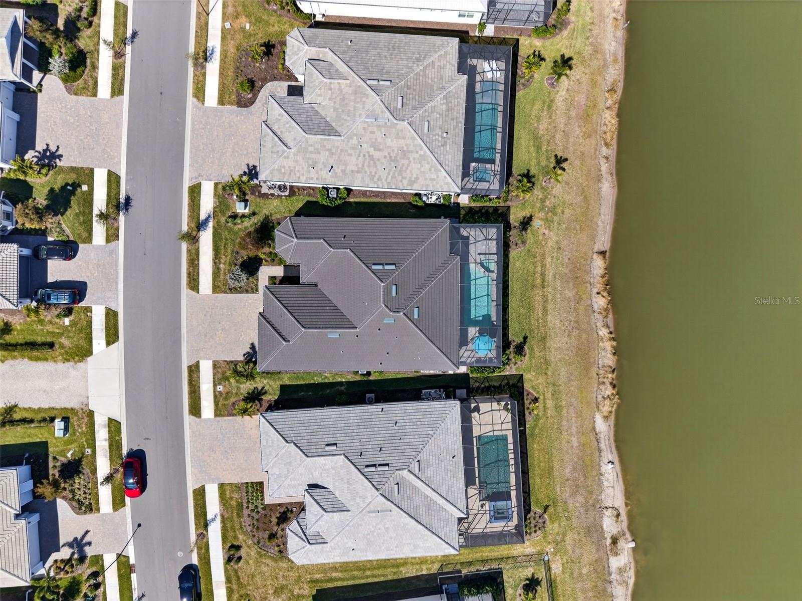 Image 61 of 85 For 26512 Key Sands Street