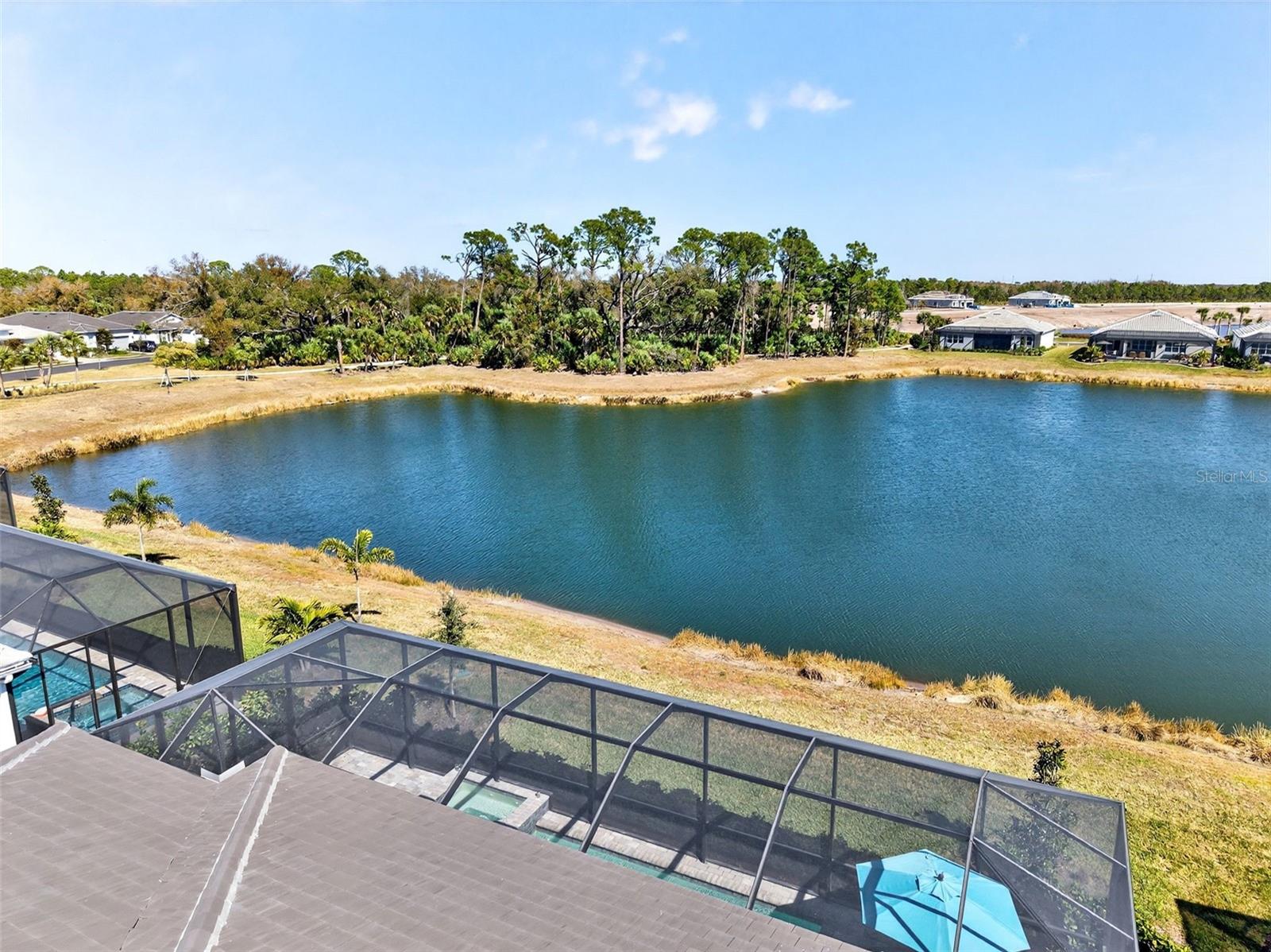 Image 62 of 85 For 26512 Key Sands Street