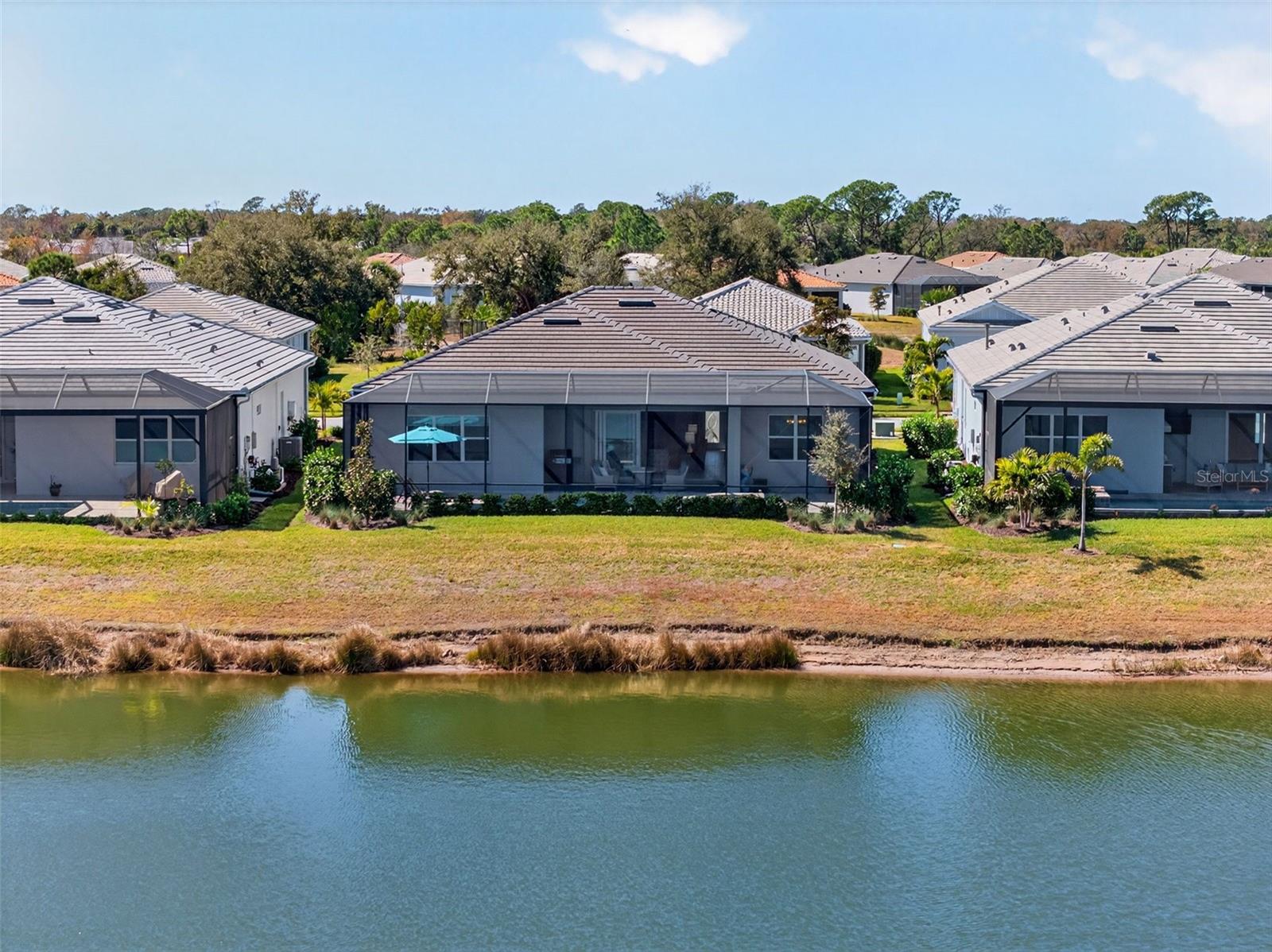 Image 63 of 85 For 26512 Key Sands Street