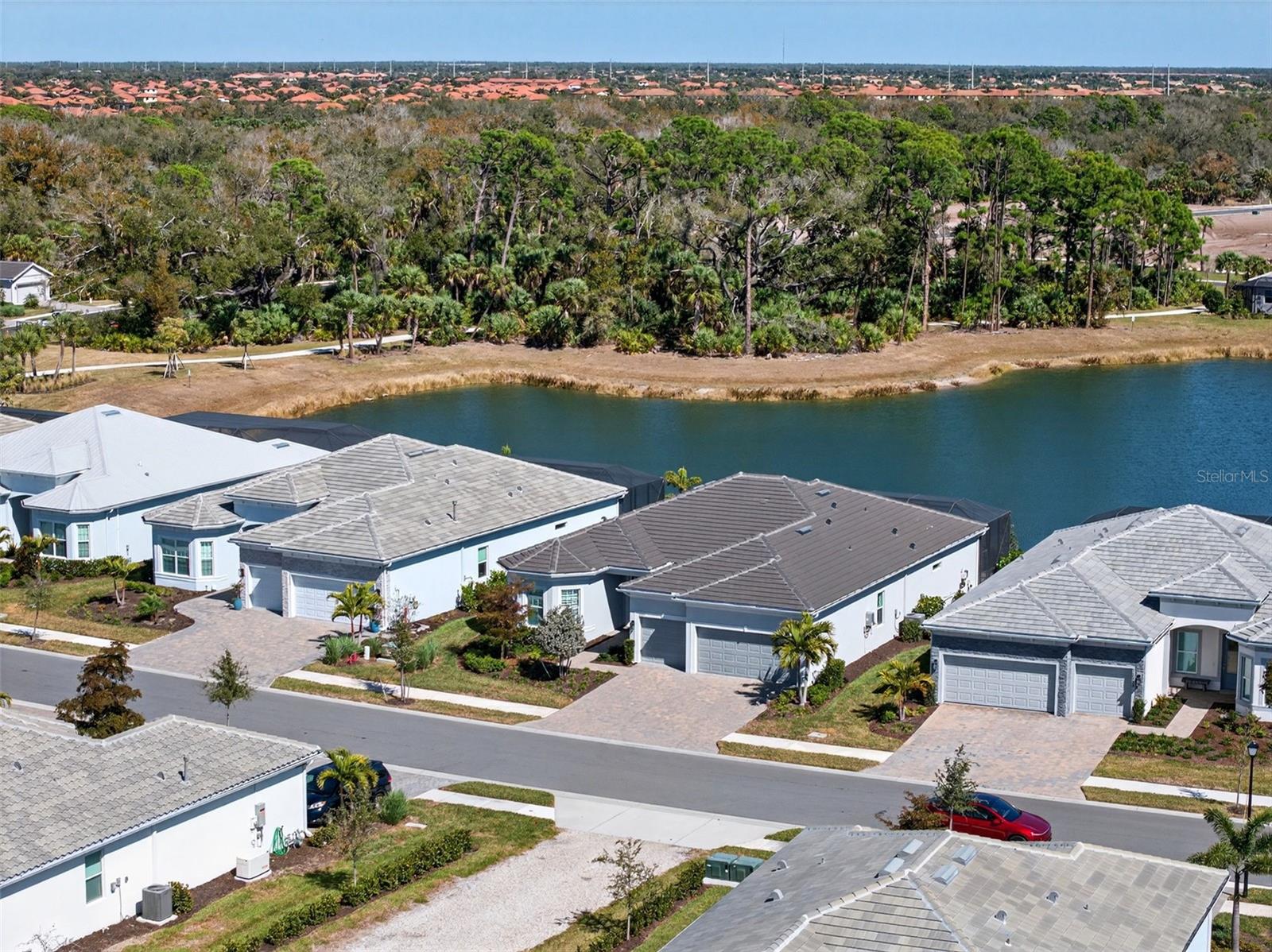 Image 64 of 85 For 26512 Key Sands Street