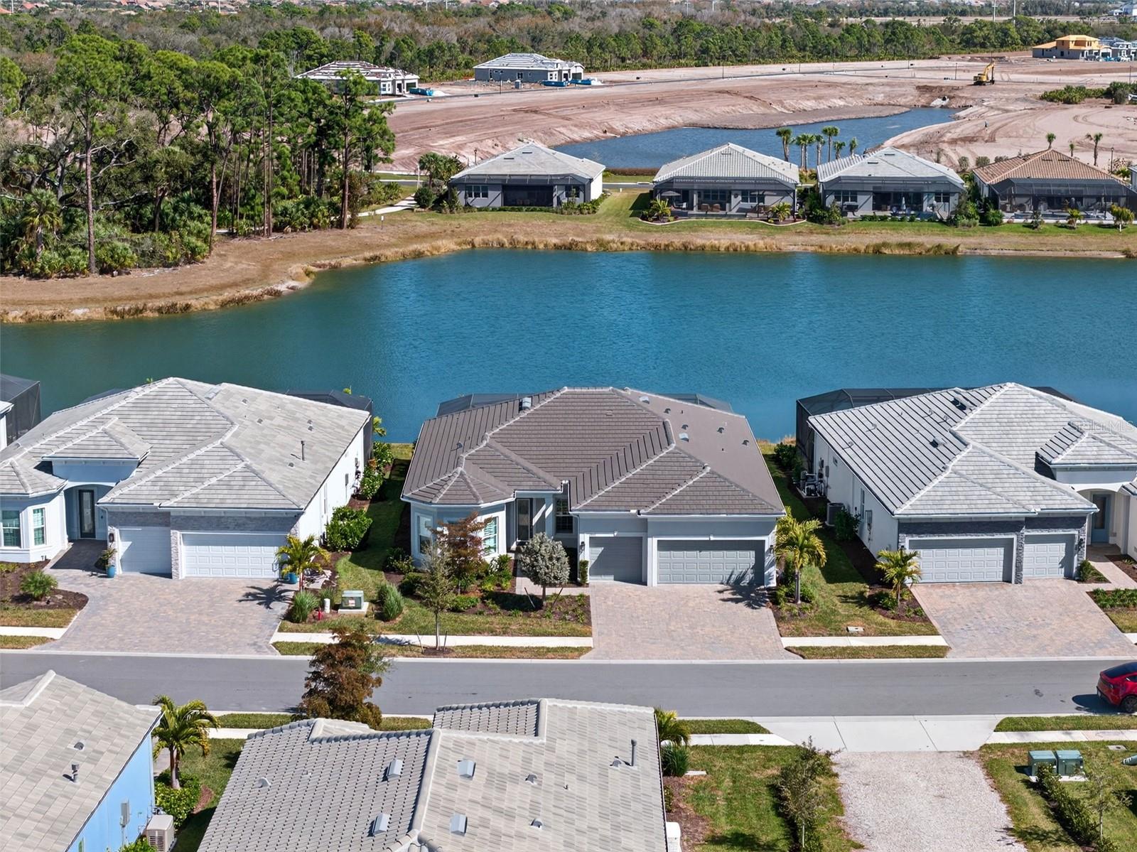 Image 65 of 85 For 26512 Key Sands Street