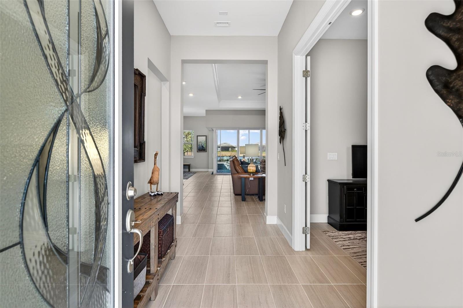 Image 7 of 85 For 26512 Key Sands Street