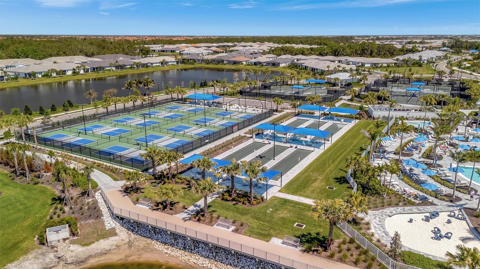 Image 78 of 85 For 26512 Key Sands Street