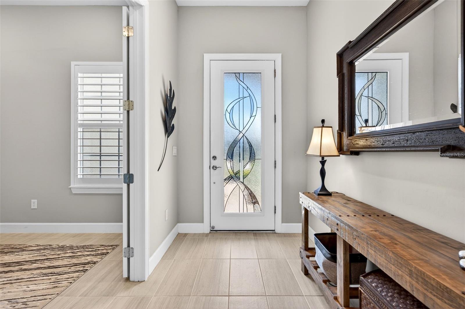 Image 8 of 85 For 26512 Key Sands Street