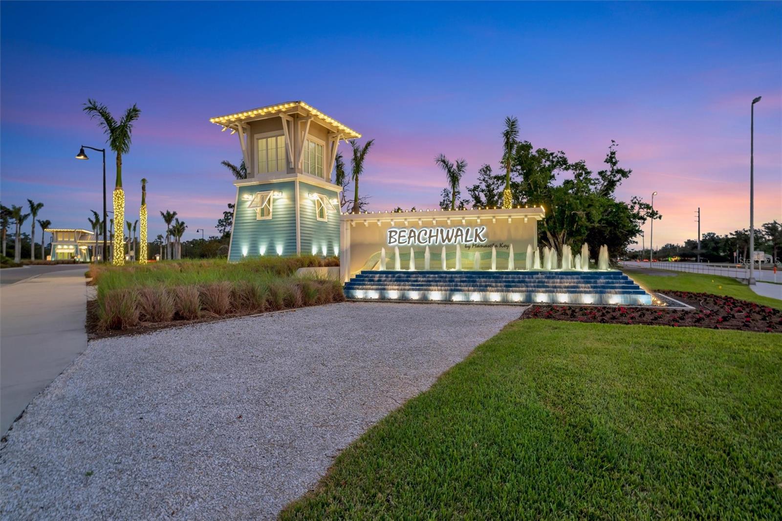 Image 82 of 85 For 26512 Key Sands Street