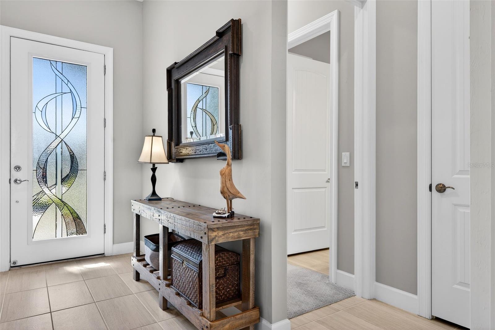 Image 9 of 85 For 26512 Key Sands Street