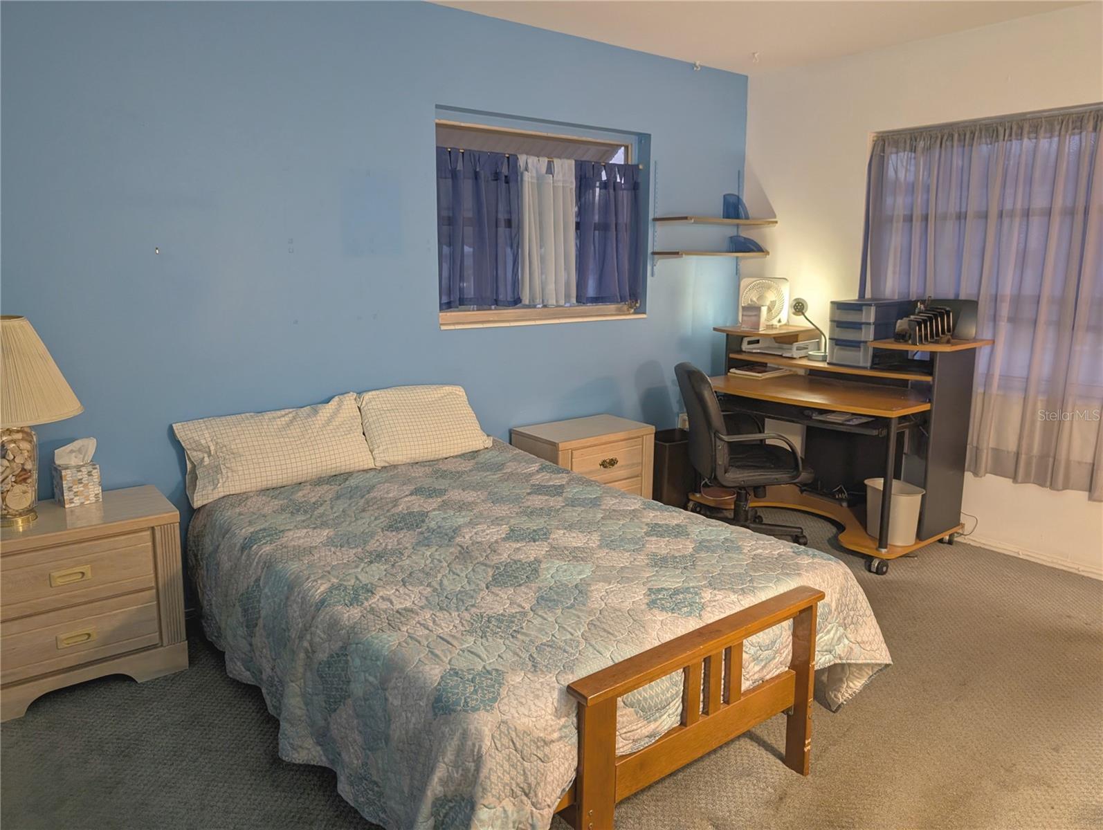 Image 13 of 26 For 2029 Sunset Drive Unit #e-21