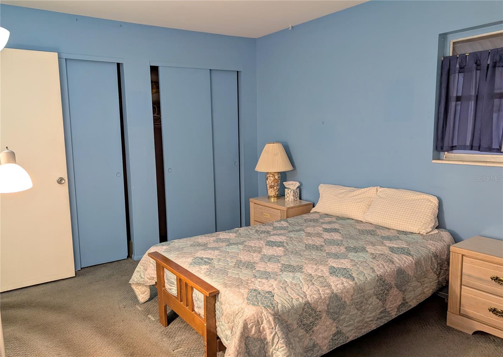 Image 14 of 26 For 2029 Sunset Drive Unit #e-21