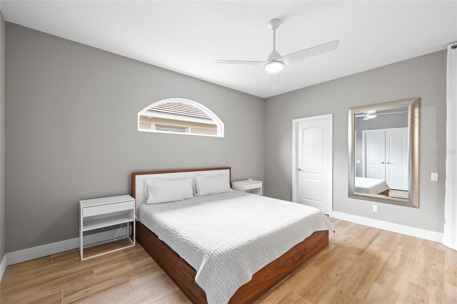 Image 14 of 34 For 8322 Whispering Woods Court