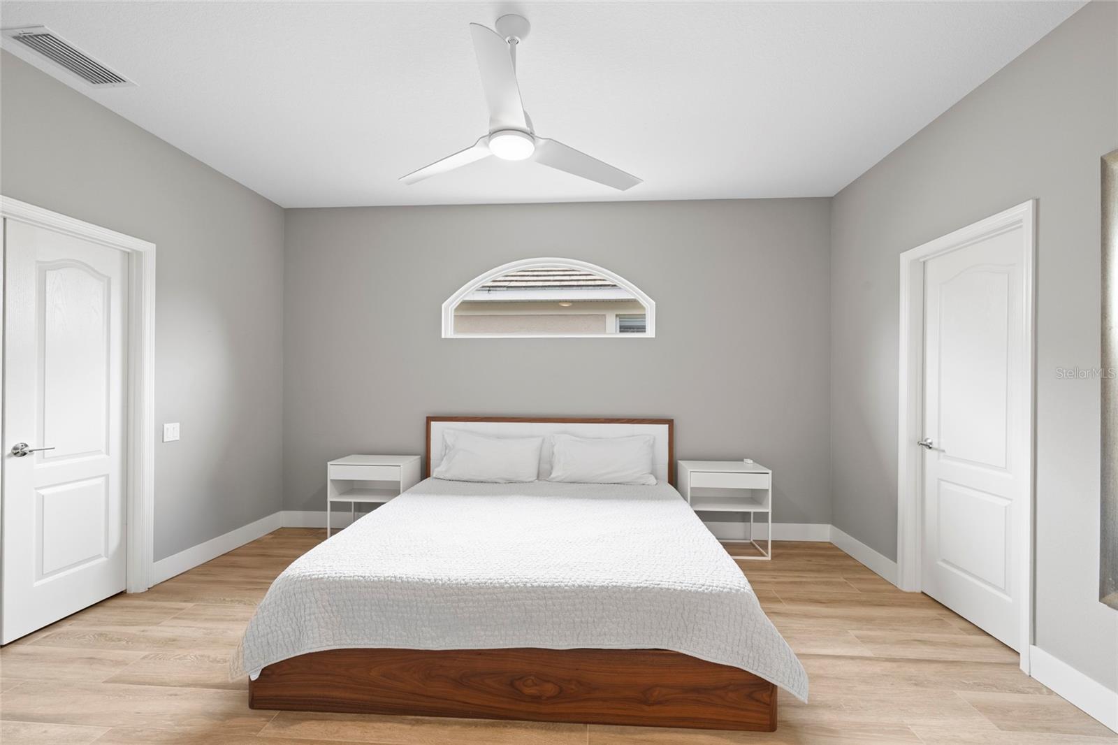 Image 15 of 34 For 8322 Whispering Woods Court