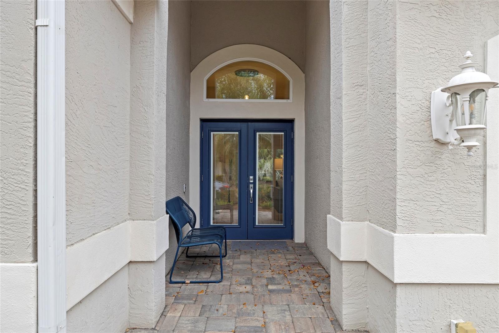 Image 2 of 34 For 8322 Whispering Woods Court