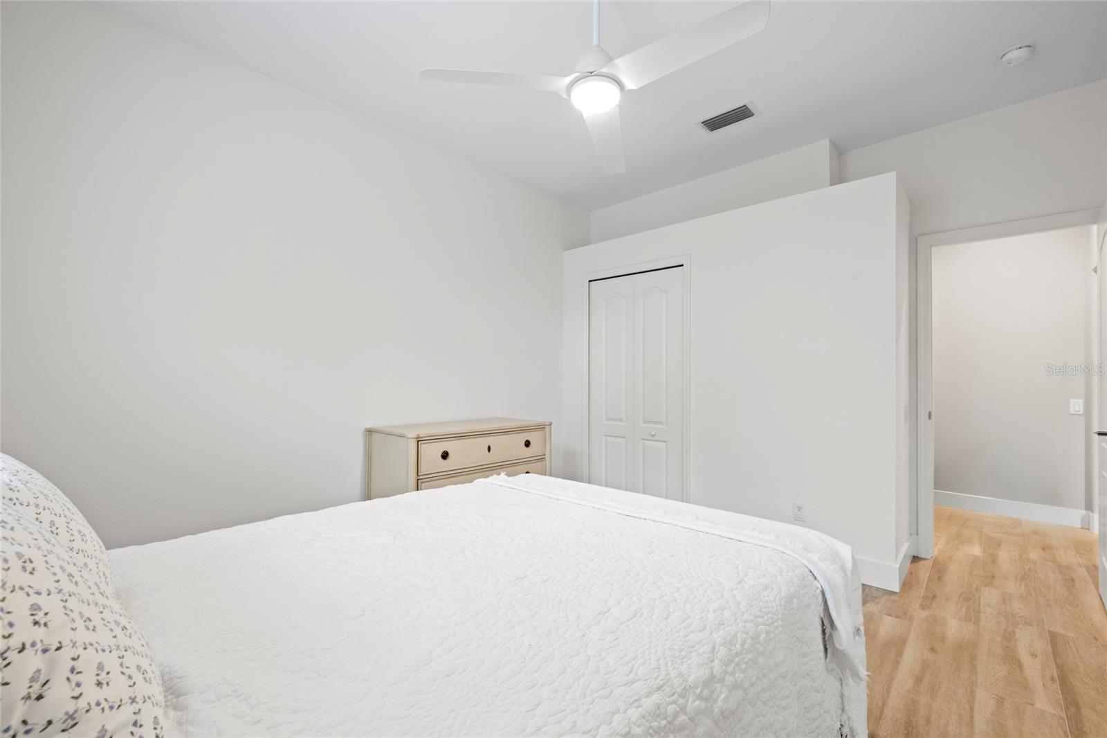 Image 20 of 34 For 8322 Whispering Woods Court