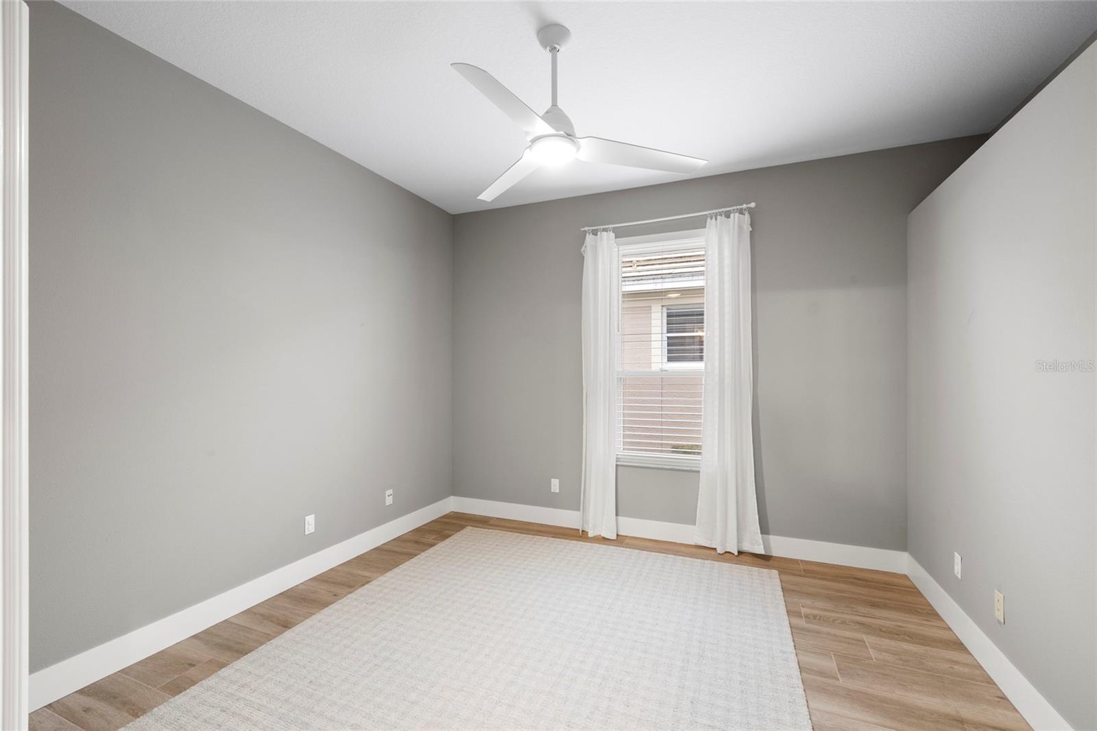 Image 21 of 34 For 8322 Whispering Woods Court