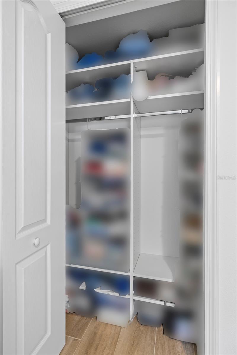 Image 23 of 34 For 8322 Whispering Woods Court