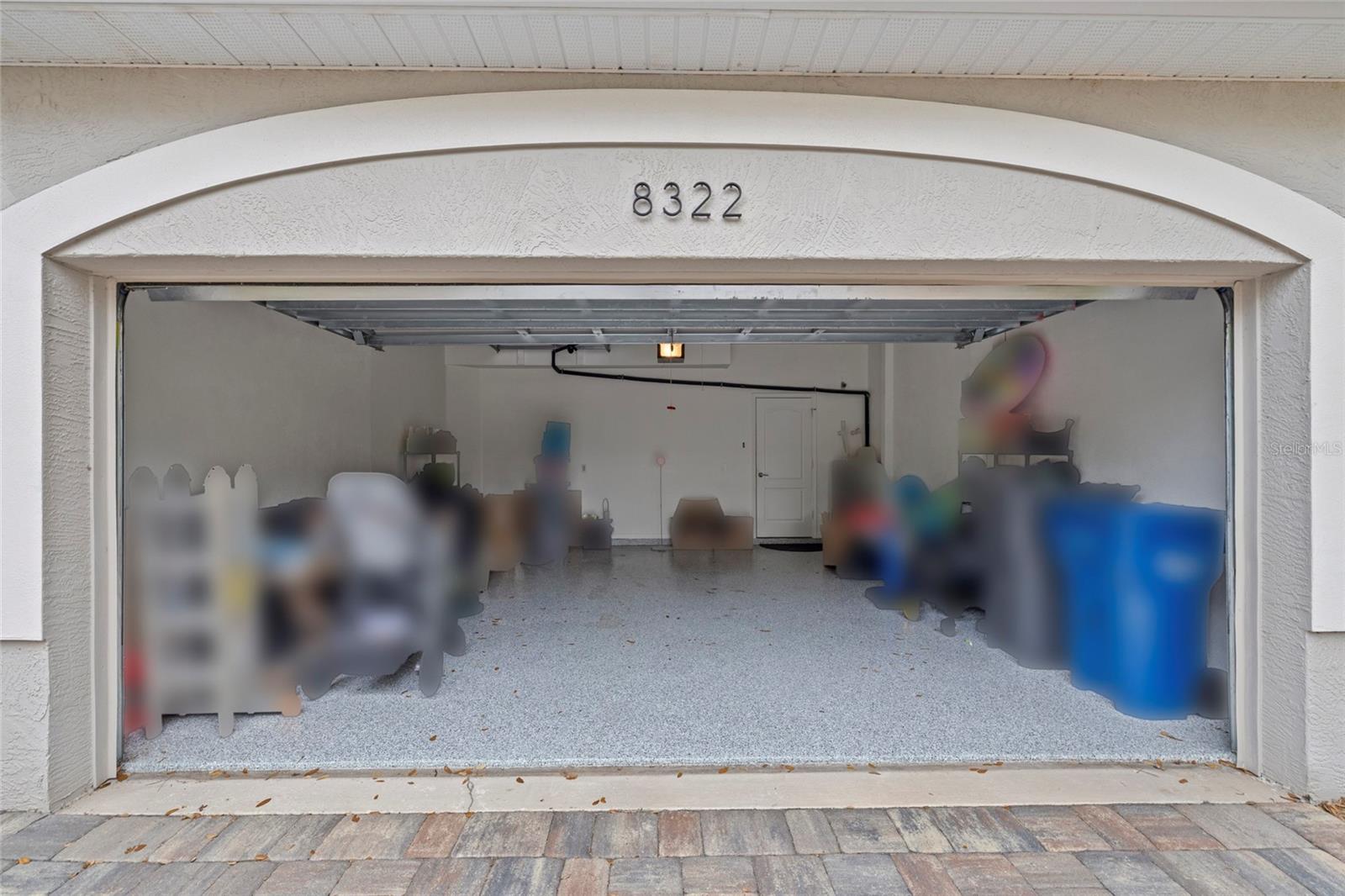 Image 27 of 34 For 8322 Whispering Woods Court