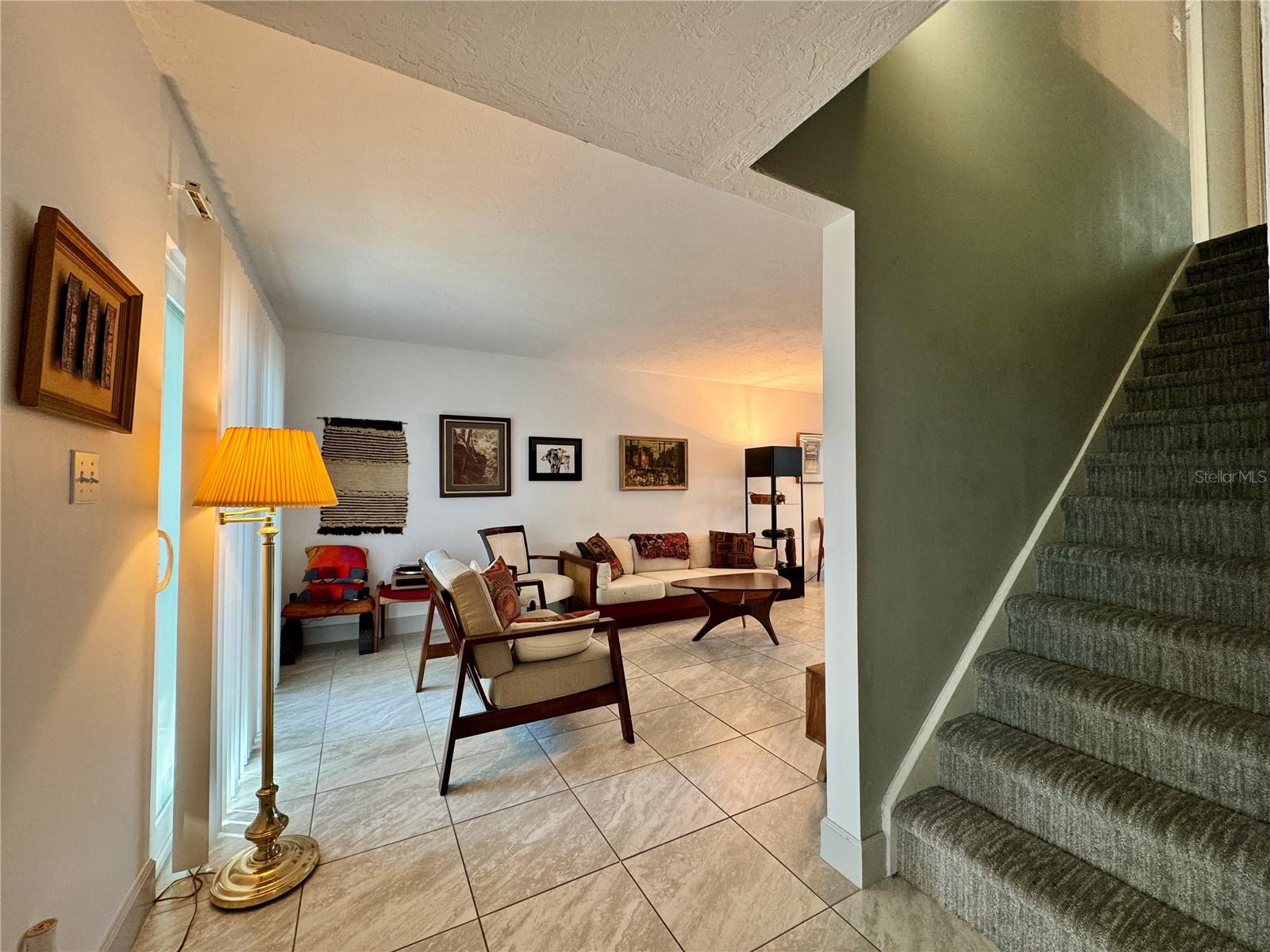 Image 18 of 47 For 4001 Beneva Road 417