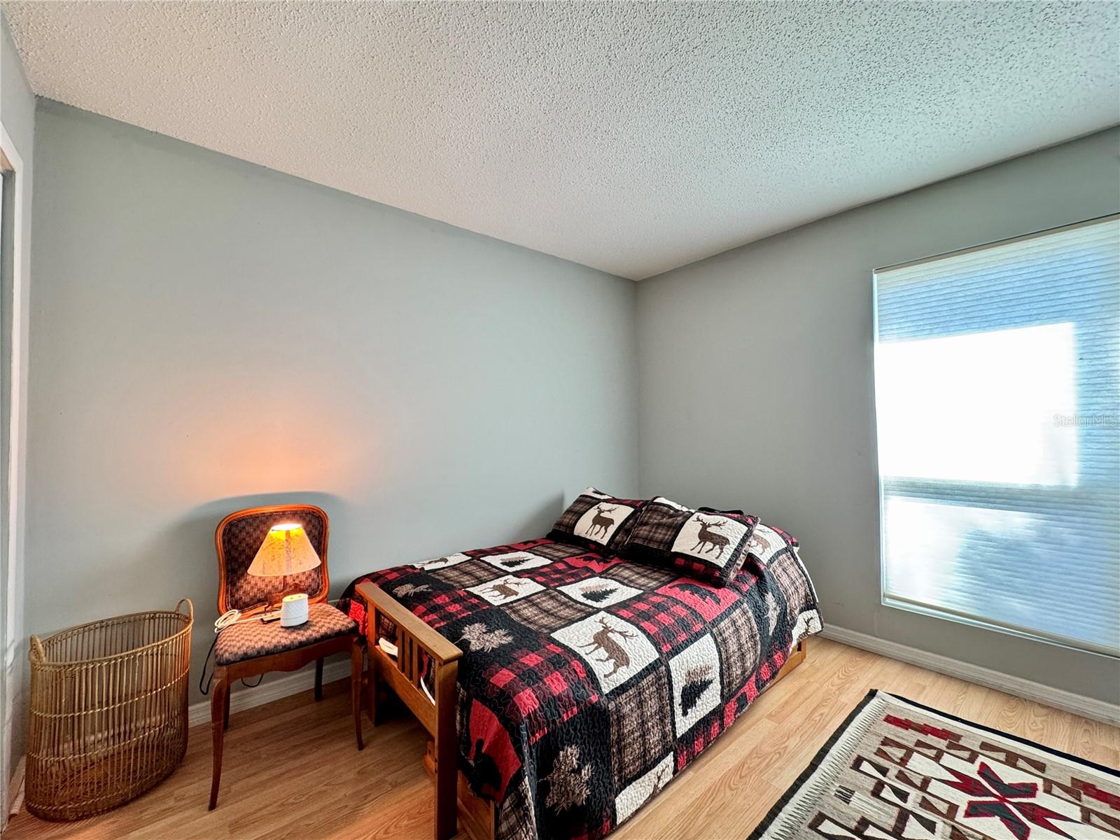 Image 28 of 47 For 4001 Beneva Road 417