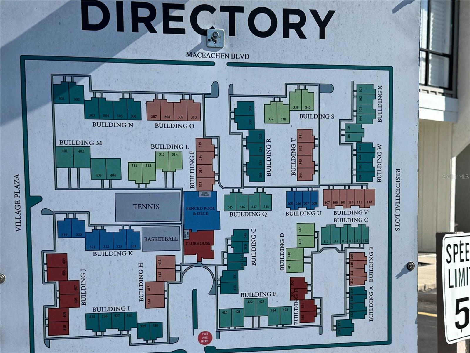 Image 37 of 47 For 4001 Beneva Road 417