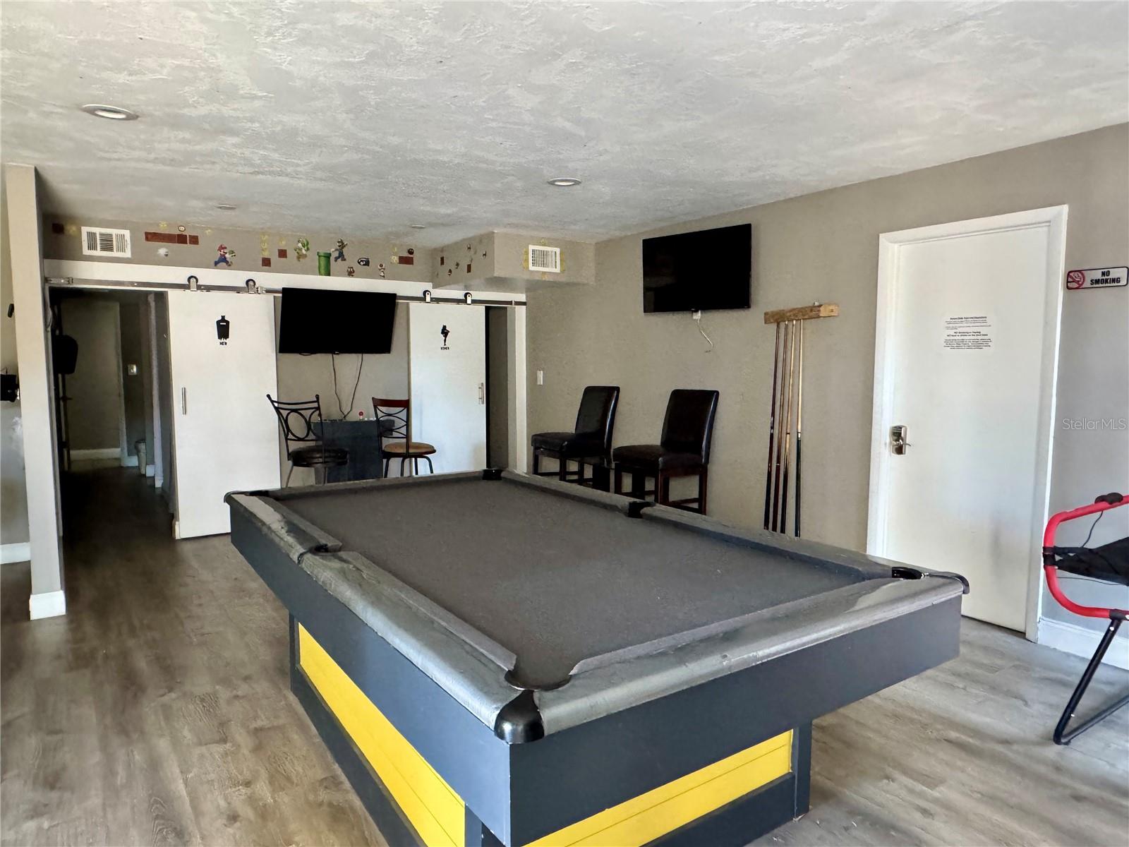 Image 45 of 47 For 4001 Beneva Road 417