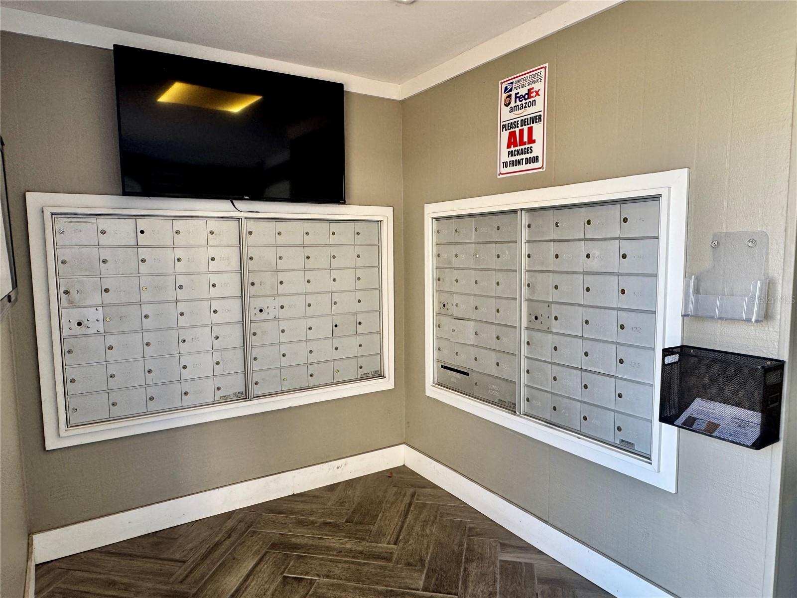 Image 47 of 47 For 4001 Beneva Road 417