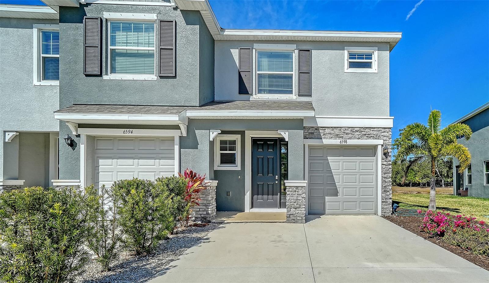 Details for 6598 Calypso Coral Lane, SARASOTA, FL 34240