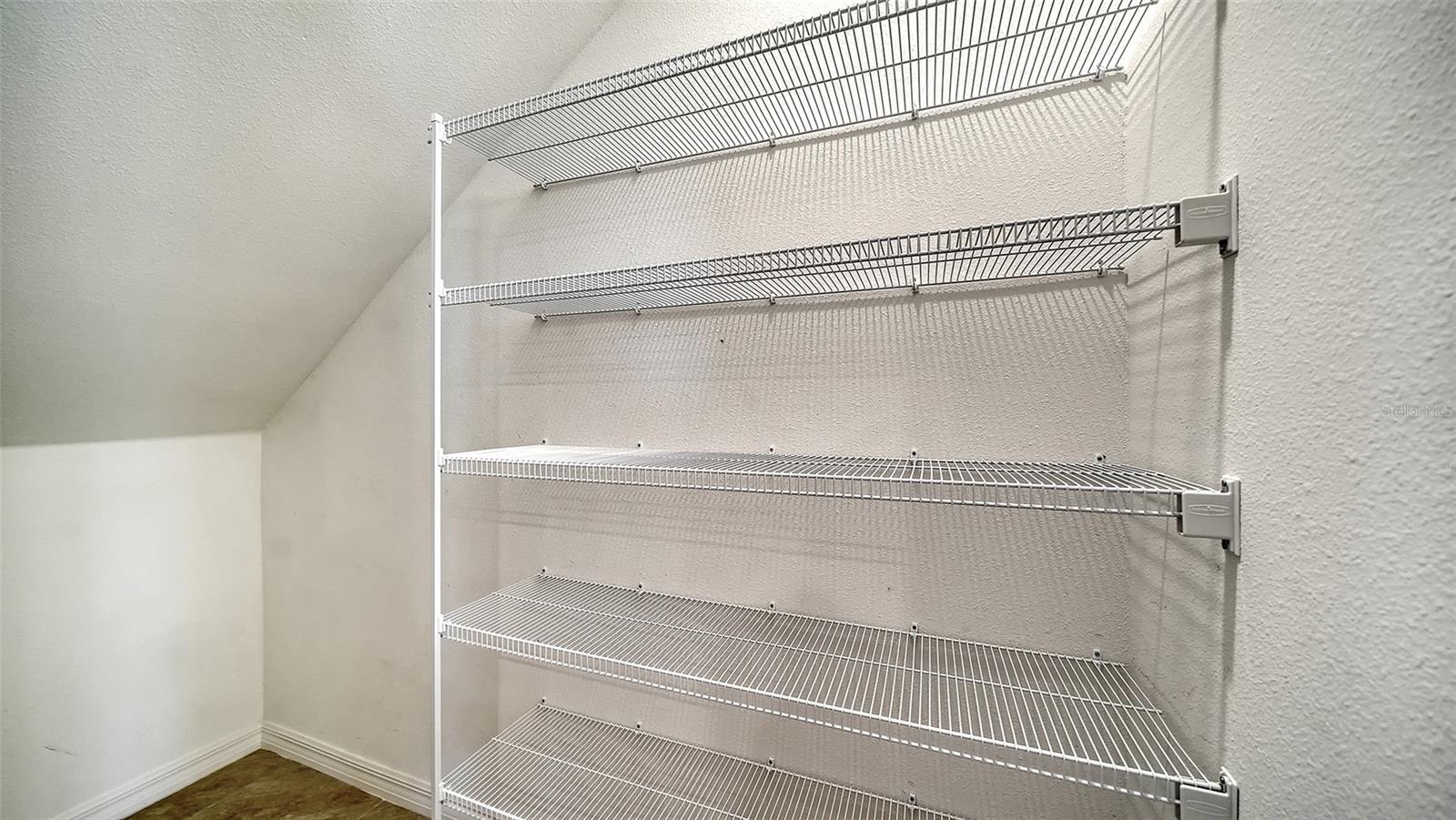 Image 16 of 41 For 6598 Calypso Coral Lane