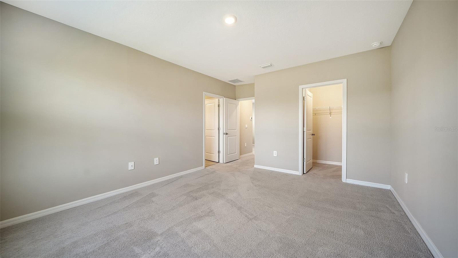 Image 20 of 41 For 6598 Calypso Coral Lane