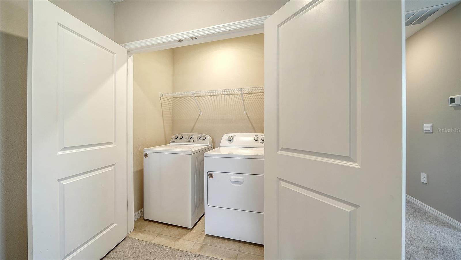 Image 29 of 41 For 6598 Calypso Coral Lane