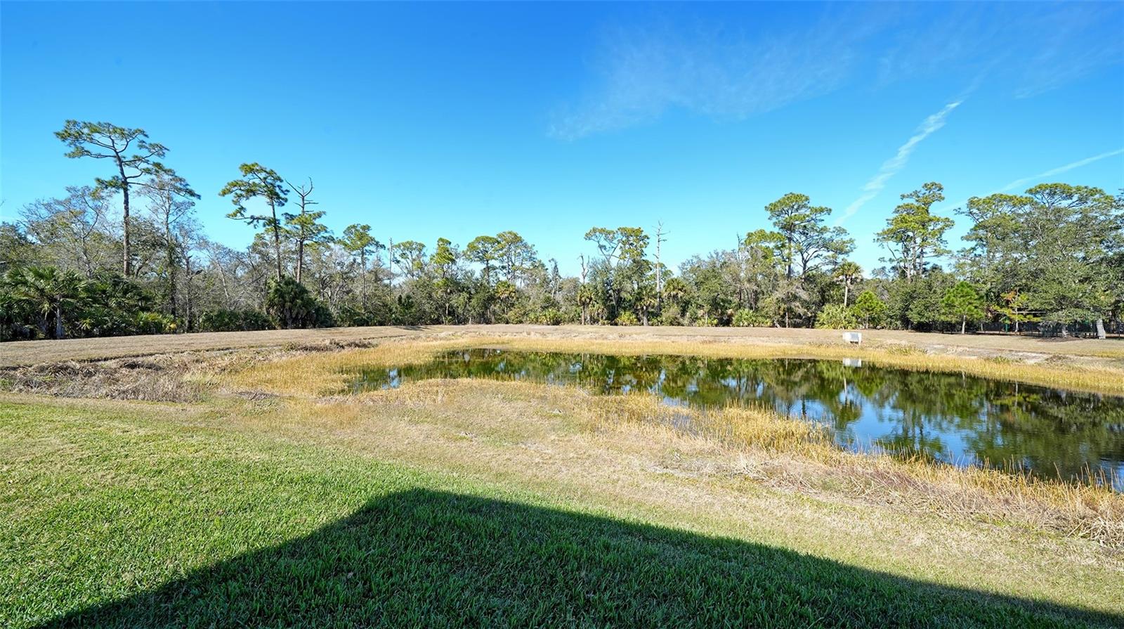 Image 30 of 41 For 6598 Calypso Coral Lane