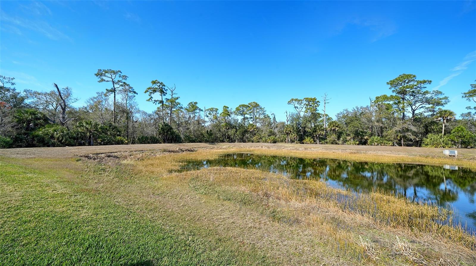 Image 31 of 41 For 6598 Calypso Coral Lane