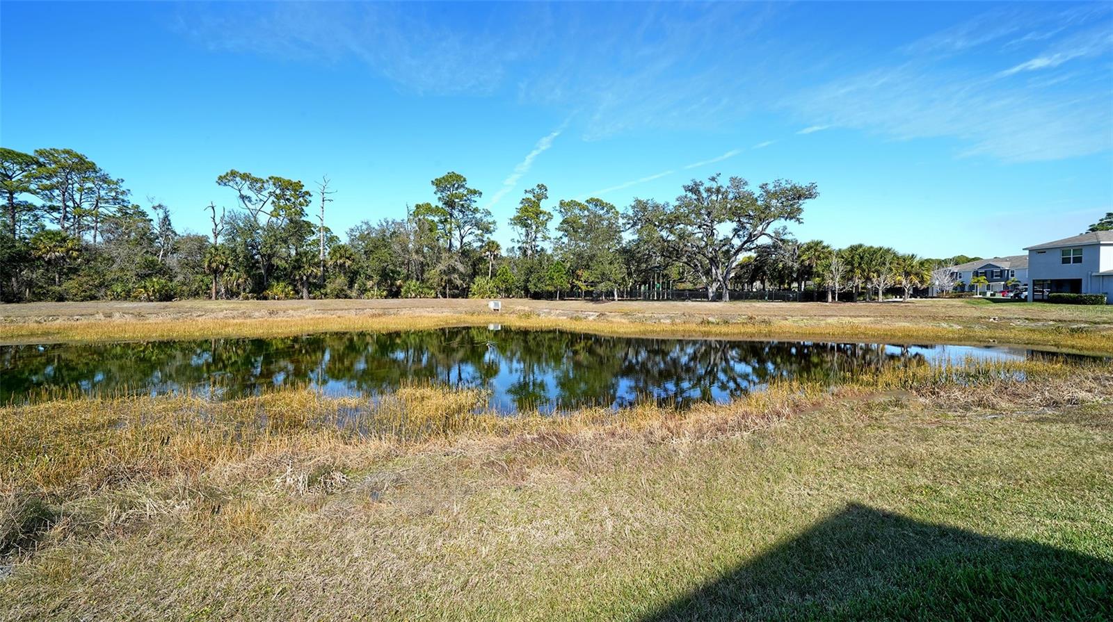 Image 32 of 41 For 6598 Calypso Coral Lane