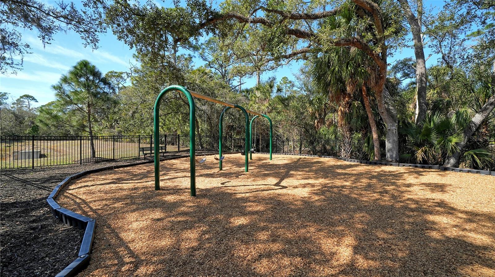 Image 39 of 41 For 6598 Calypso Coral Lane