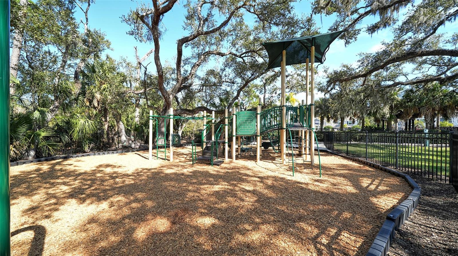 Image 40 of 41 For 6598 Calypso Coral Lane