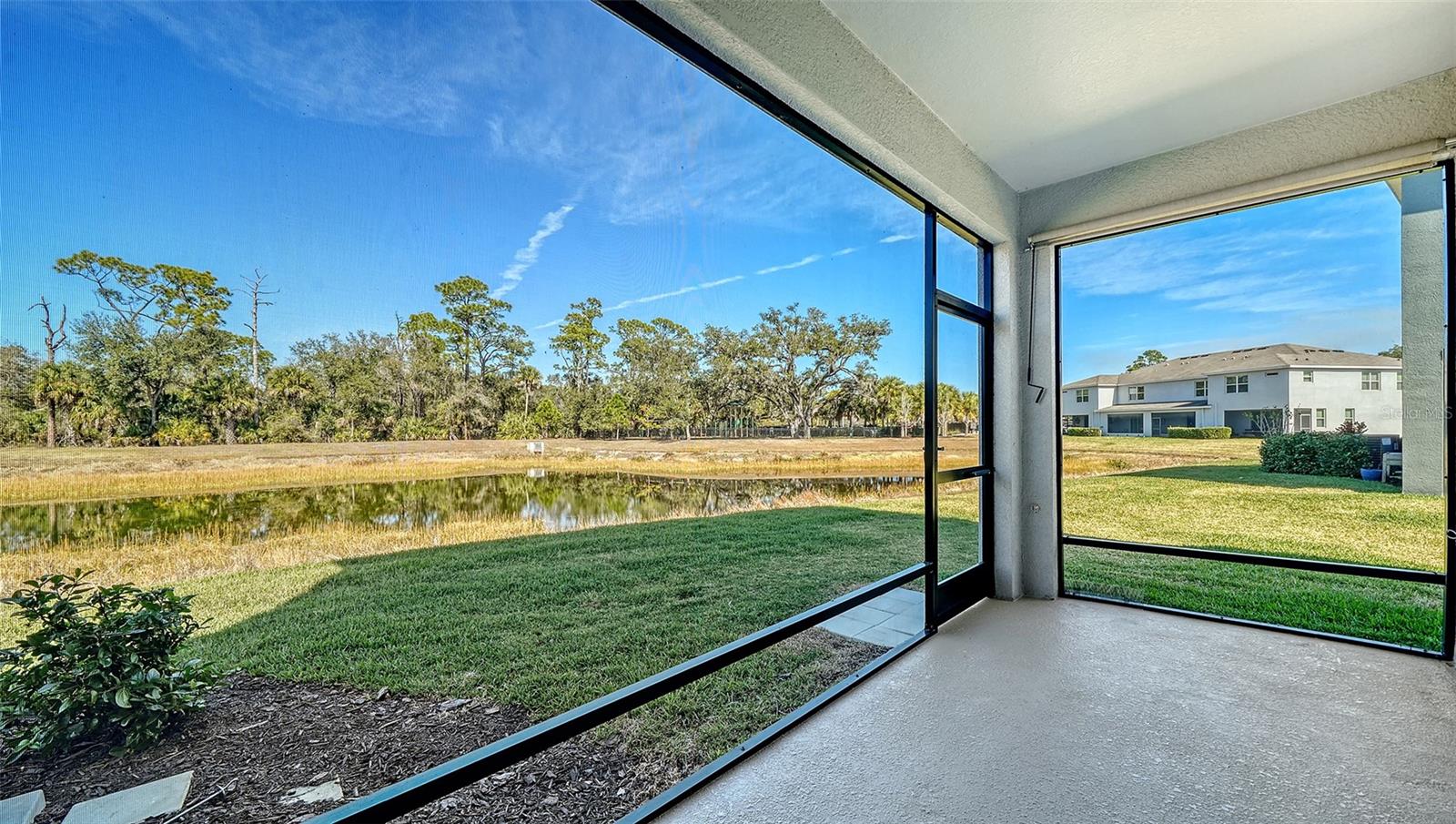 Image 8 of 41 For 6598 Calypso Coral Lane