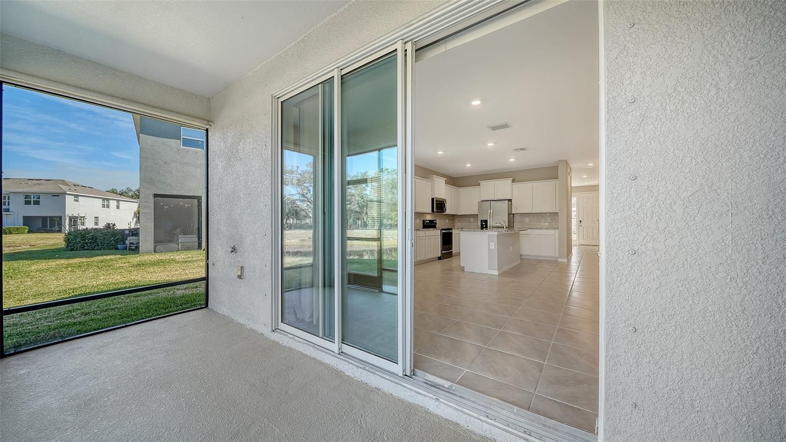 Image 9 of 41 For 6598 Calypso Coral Lane