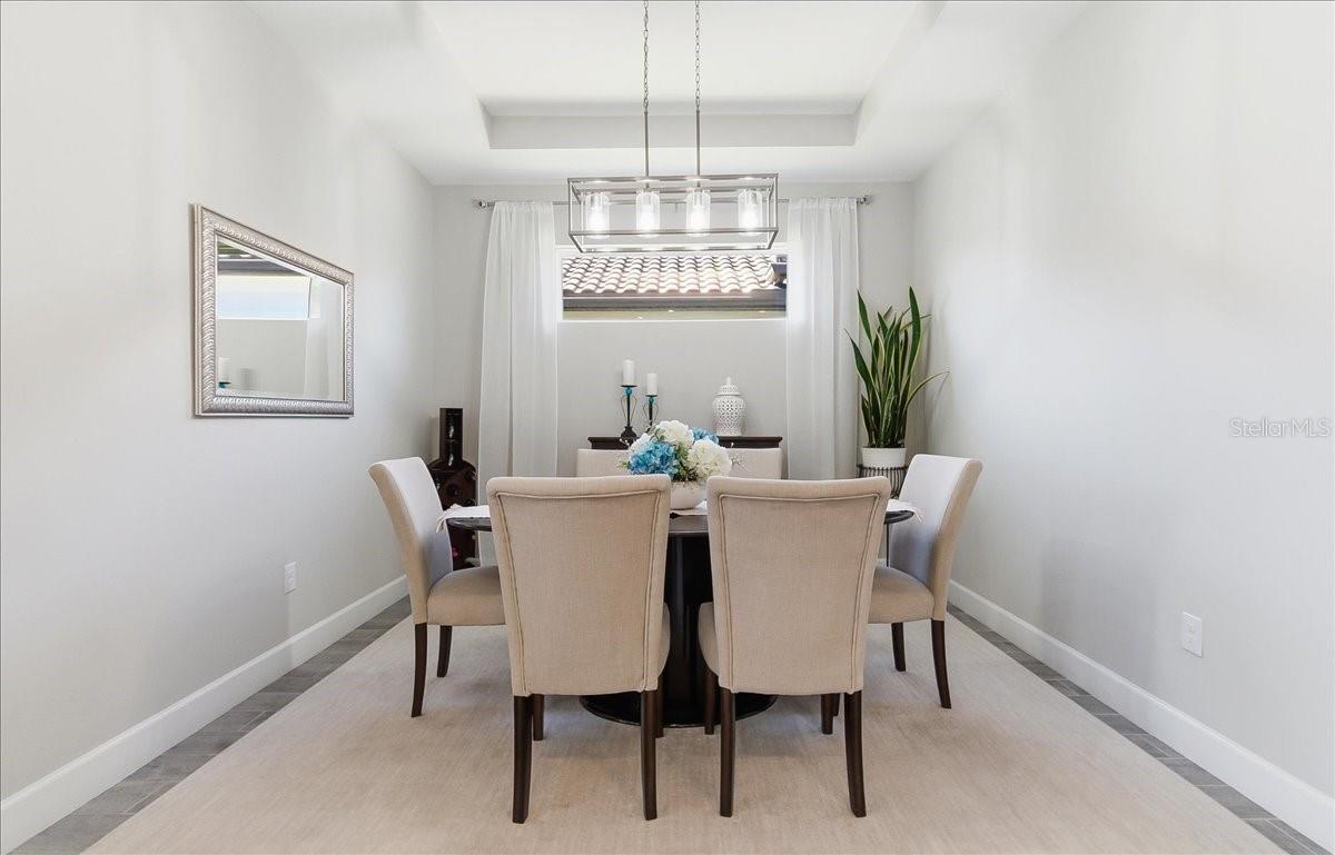 Image 10 of 79 For 10410 Inglenook Terrace