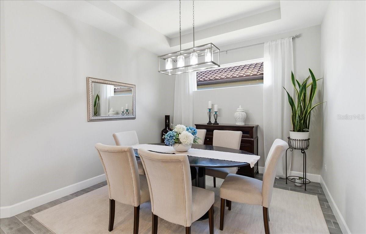 Image 11 of 79 For 10410 Inglenook Terrace