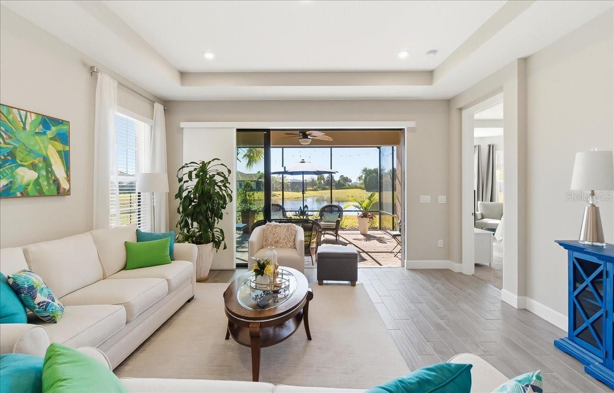 Image 13 of 79 For 10410 Inglenook Terrace