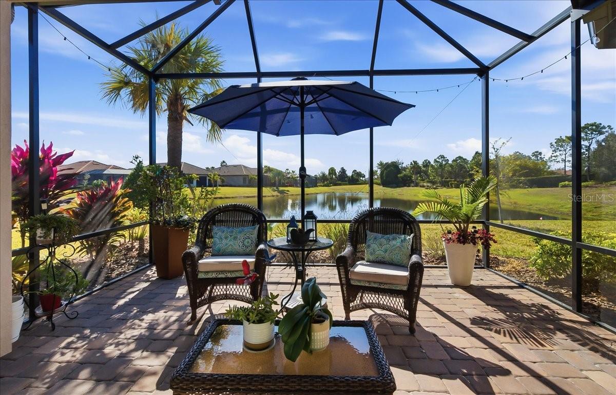 Image 15 of 79 For 10410 Inglenook Terrace